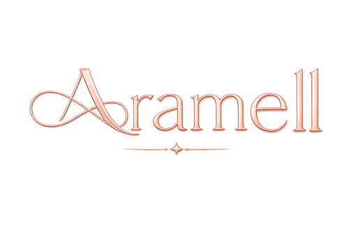 aramell